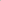 Abyat Al Qaid EDP 100ml - Afaq