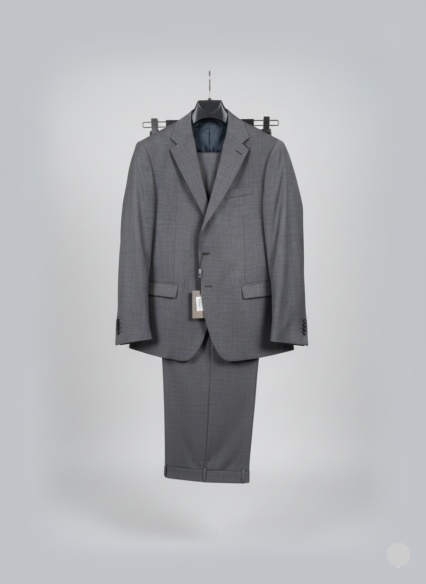 Piero Giachi 2 Piece