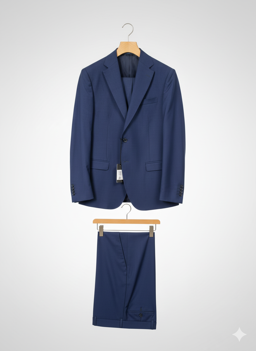 Sartoria Semoline MHI-81/8000