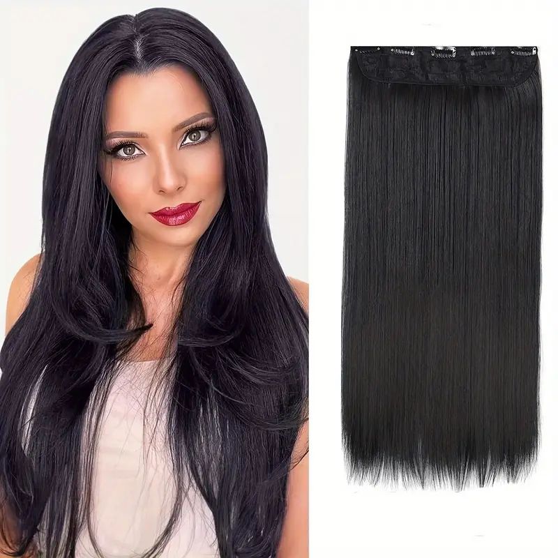 Extension che si arriccia