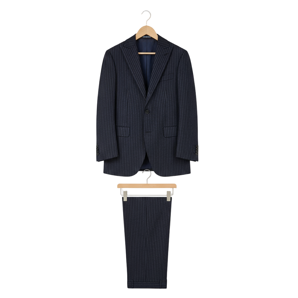 TEVERE D7 ART. TESSUTO 2005-24